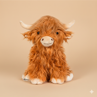 WeightedBuddies™ NeuroMoo